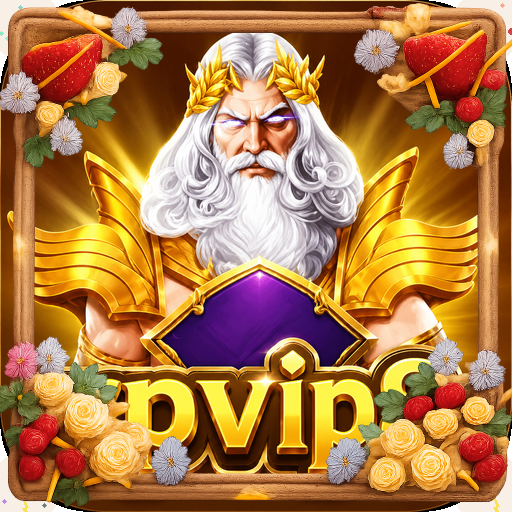 rpvip8 — galeri pratinjau Resmi APK